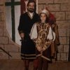 1982 - Los siete infantes de Lara